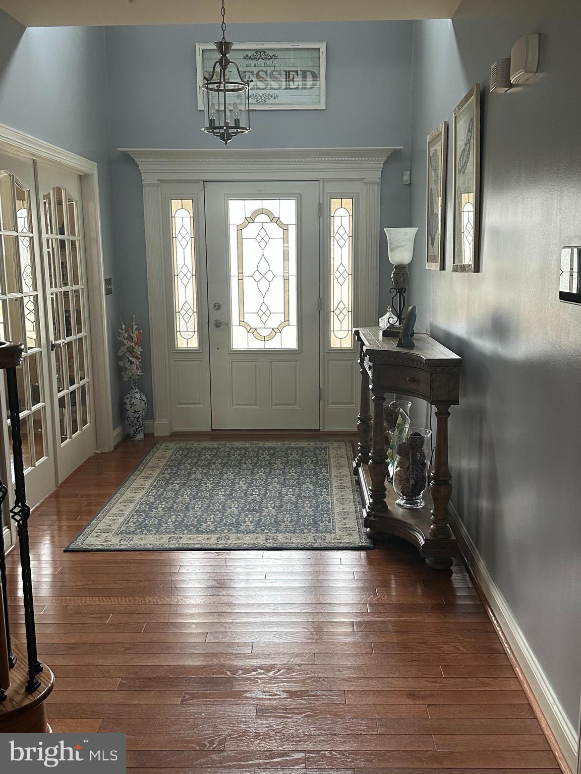 GRANDVIEW HAVEN II - Residential