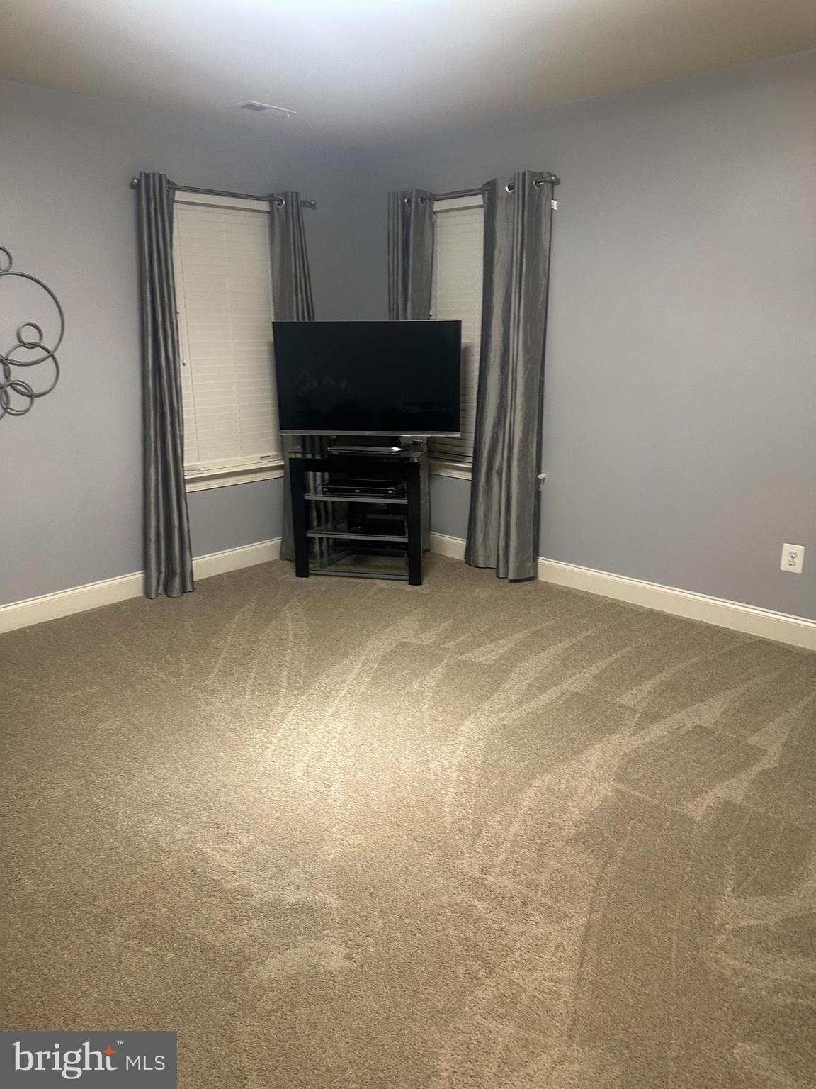 GRANDVIEW HAVEN II - Residential