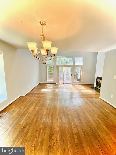 MONTPELIER HILLS- PLAT 2 - Residential