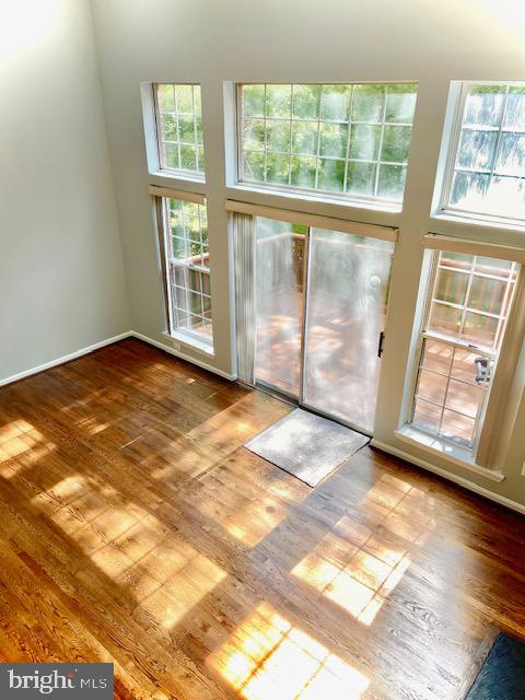 MONTPELIER HILLS- PLAT 2 - Residential