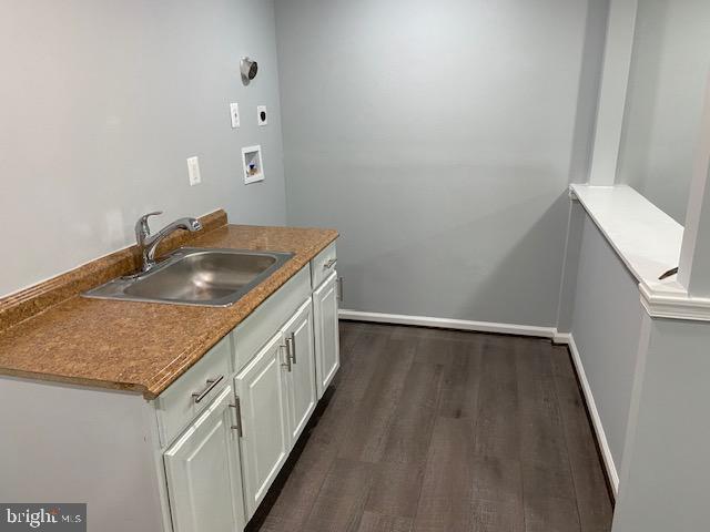 MONTPELIER HILLS- PLAT 2 - Residential