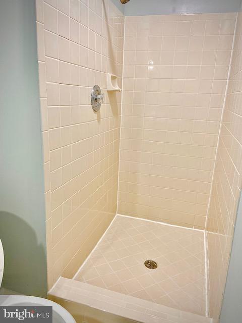 MONTPELIER HILLS- PLAT 2 - Residential