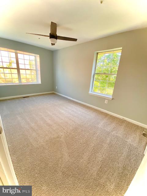 MONTPELIER HILLS- PLAT 2 - Residential