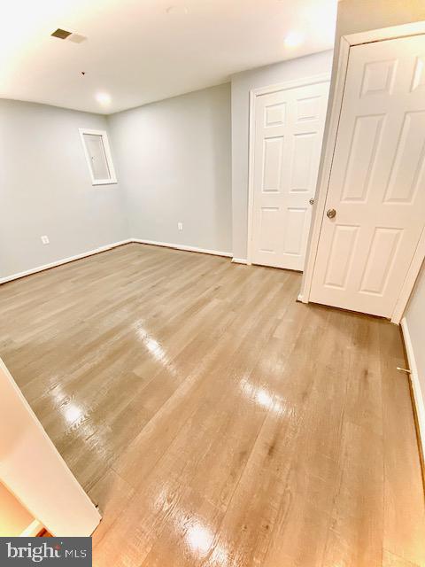 MONTPELIER HILLS- PLAT 2 - Residential