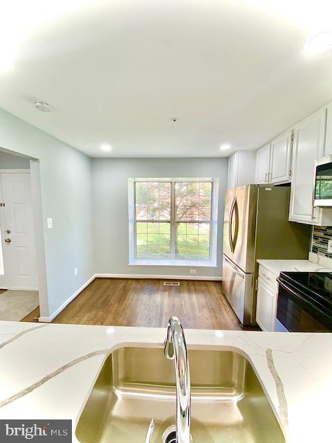 MONTPELIER HILLS- PLAT 2 - Residential