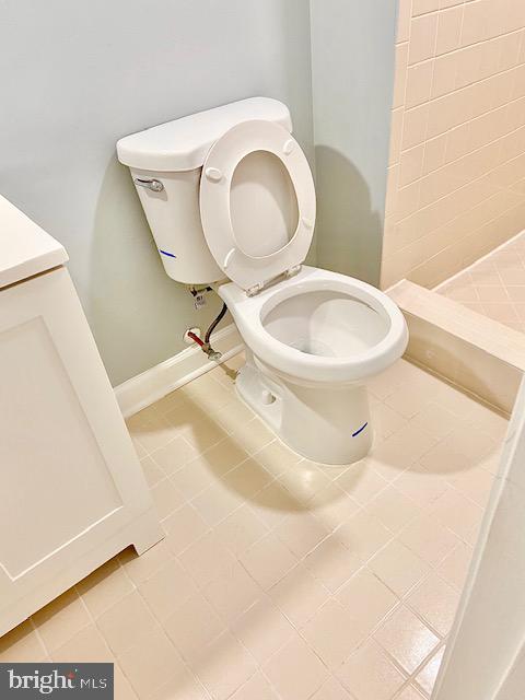 MONTPELIER HILLS- PLAT 2 - Residential