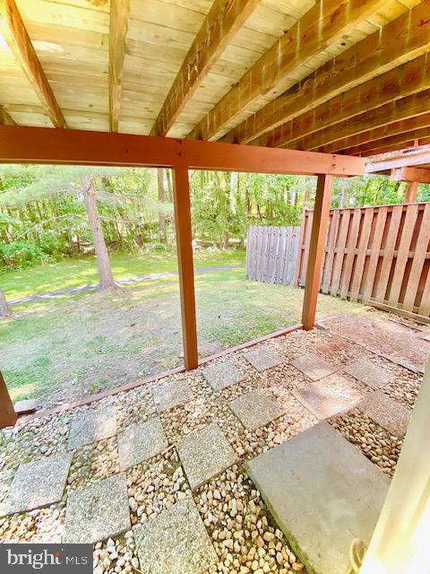 MONTPELIER HILLS- PLAT 2 - Residential