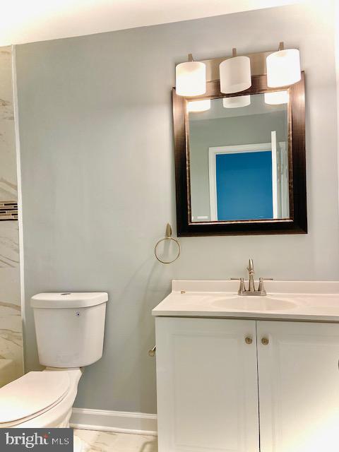 MONTPELIER HILLS- PLAT 2 - Residential