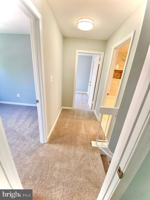 MONTPELIER HILLS- PLAT 2 - Residential