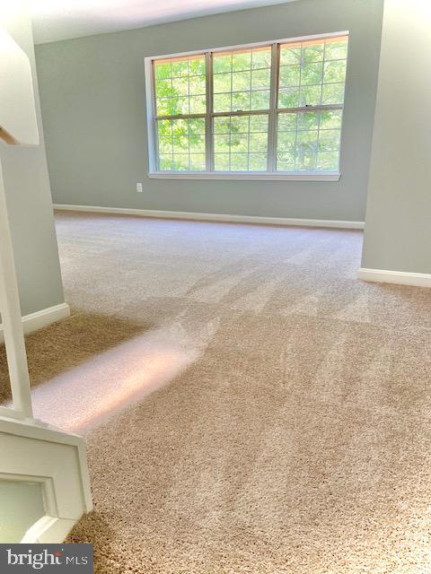 MONTPELIER HILLS- PLAT 2 - Residential