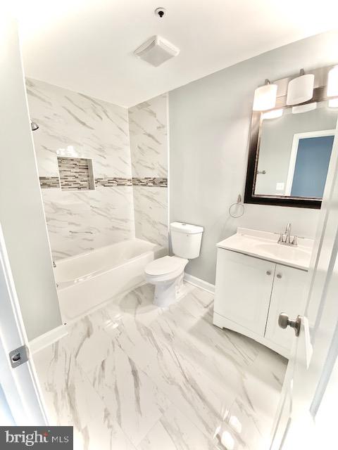 MONTPELIER HILLS- PLAT 2 - Residential