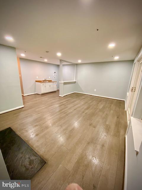 MONTPELIER HILLS- PLAT 2 - Residential