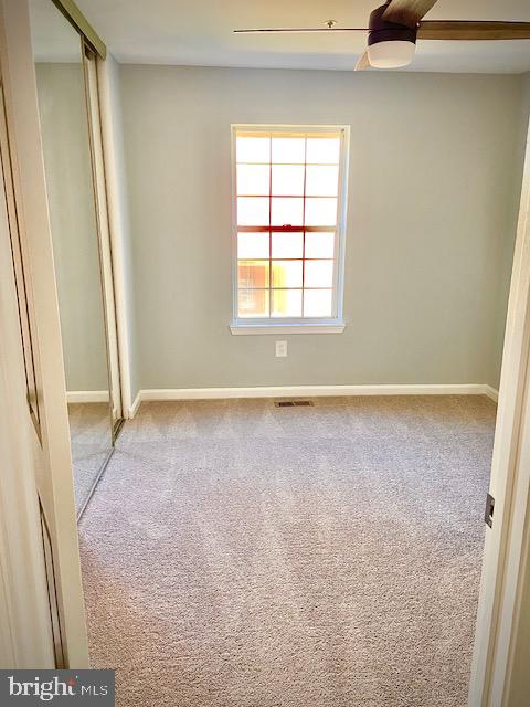 MONTPELIER HILLS- PLAT 2 - Residential