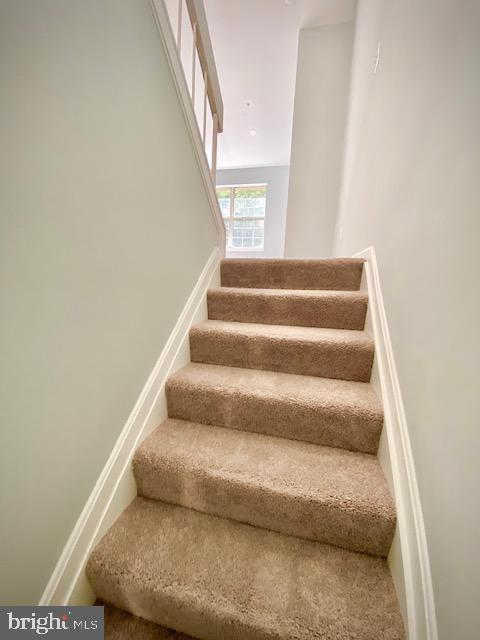 MONTPELIER HILLS- PLAT 2 - Residential