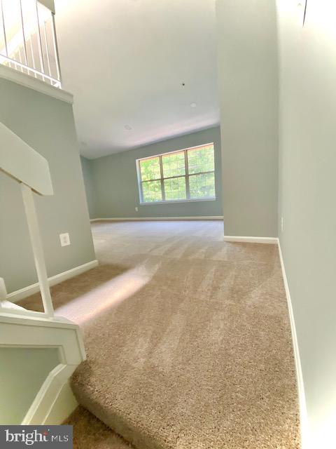 MONTPELIER HILLS- PLAT 2 - Residential