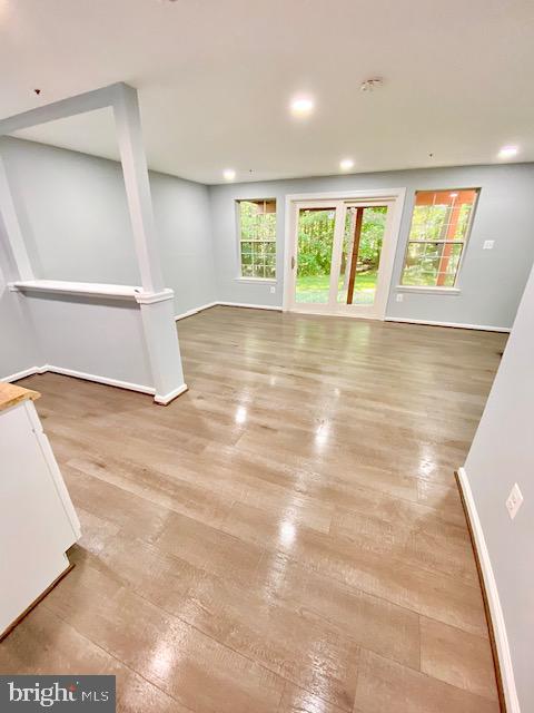 MONTPELIER HILLS- PLAT 2 - Residential