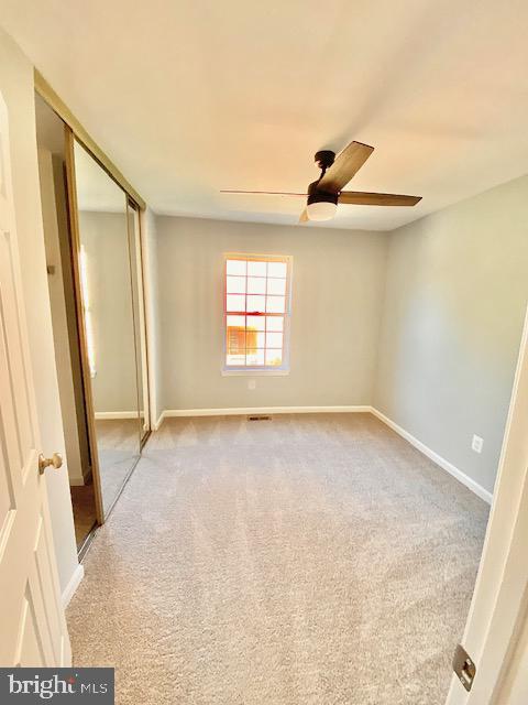 MONTPELIER HILLS- PLAT 2 - Residential