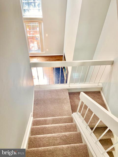 MONTPELIER HILLS- PLAT 2 - Residential