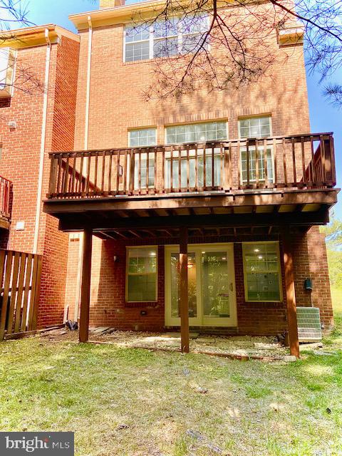 MONTPELIER HILLS- PLAT 2 - Residential