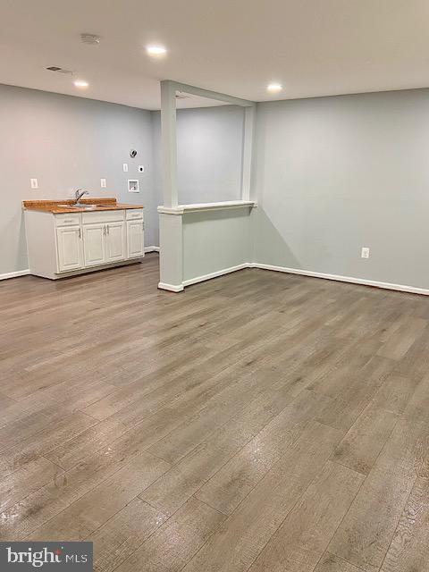 MONTPELIER HILLS- PLAT 2 - Residential