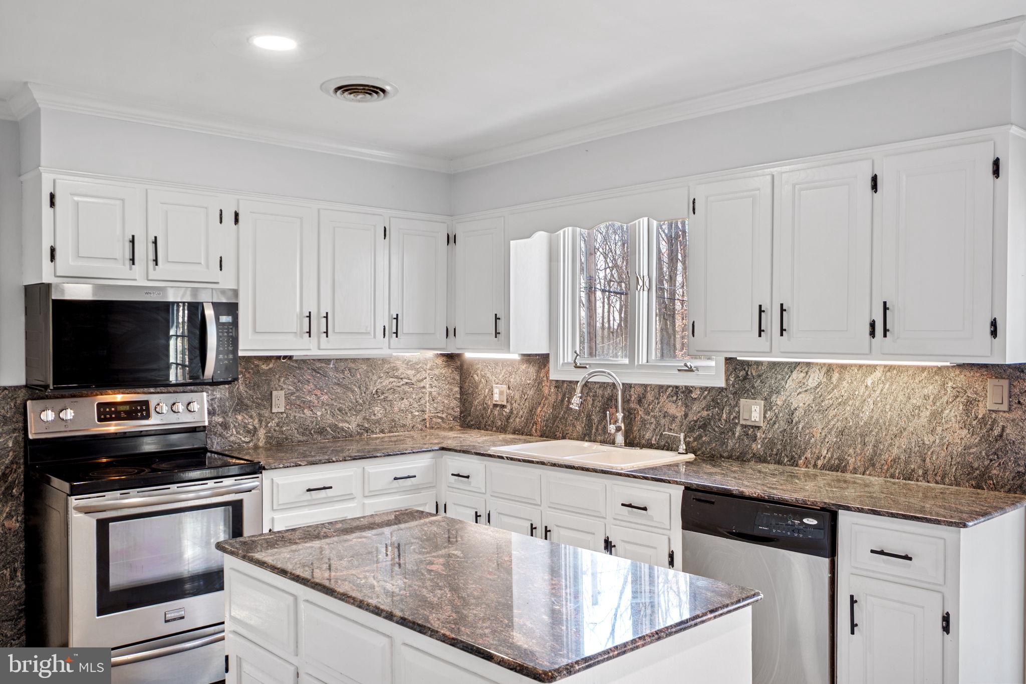 TUSCAWILLA HILLS - Residential