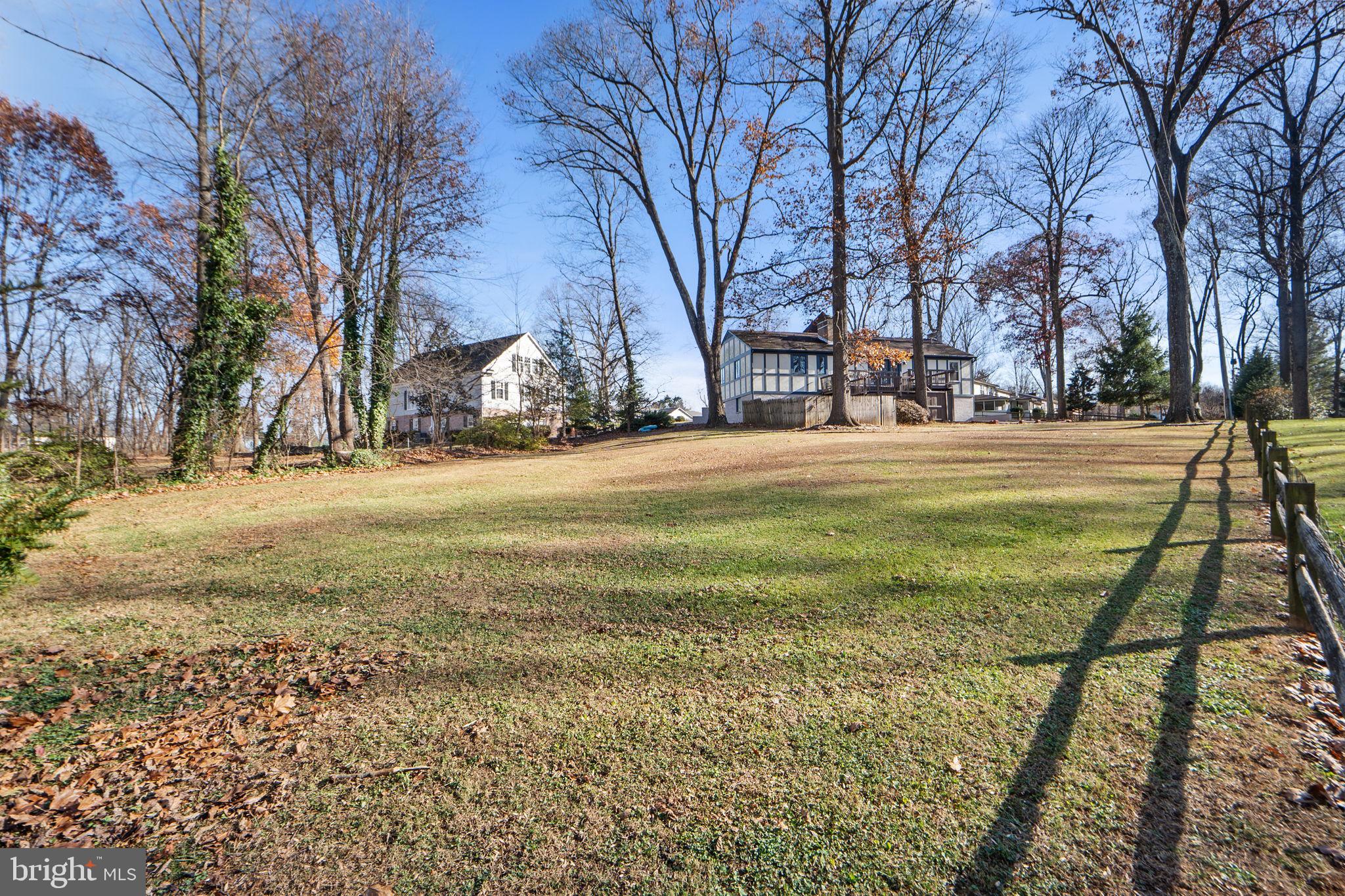 TUSCAWILLA HILLS - Residential