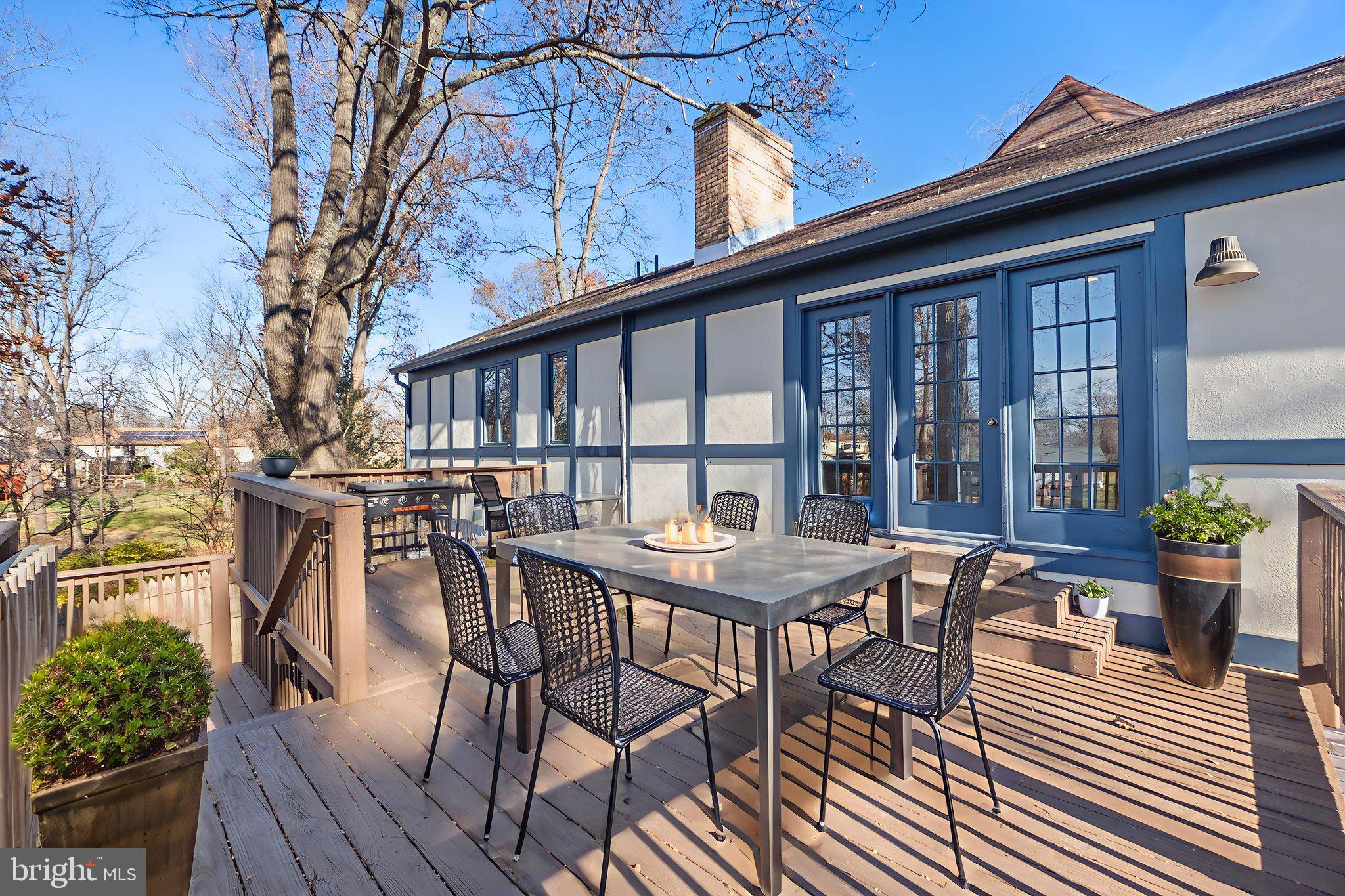 TUSCAWILLA HILLS - Residential