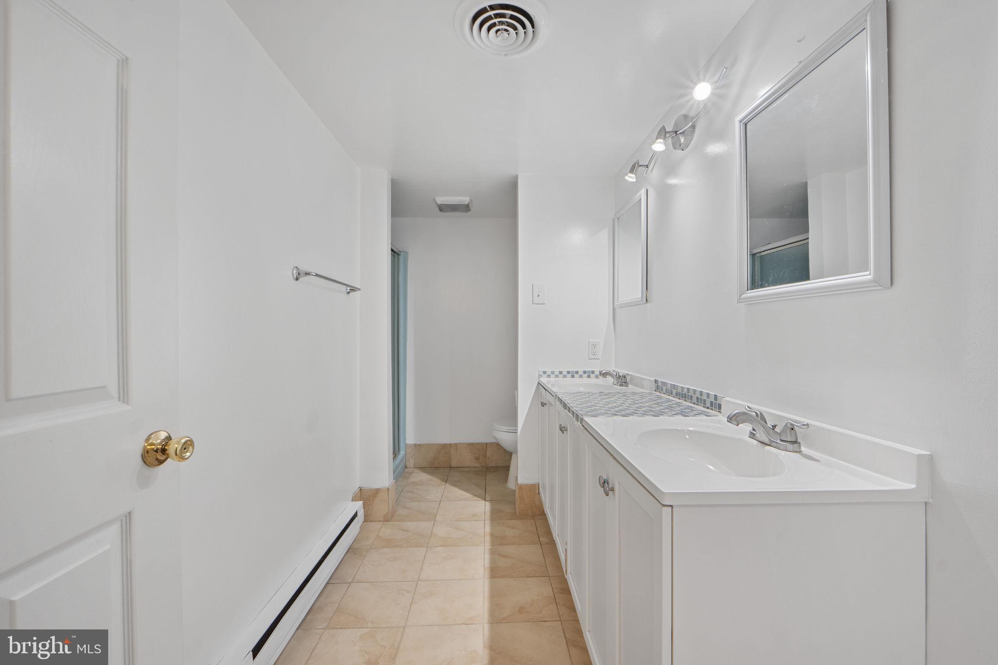 TUSCAWILLA HILLS - Residential