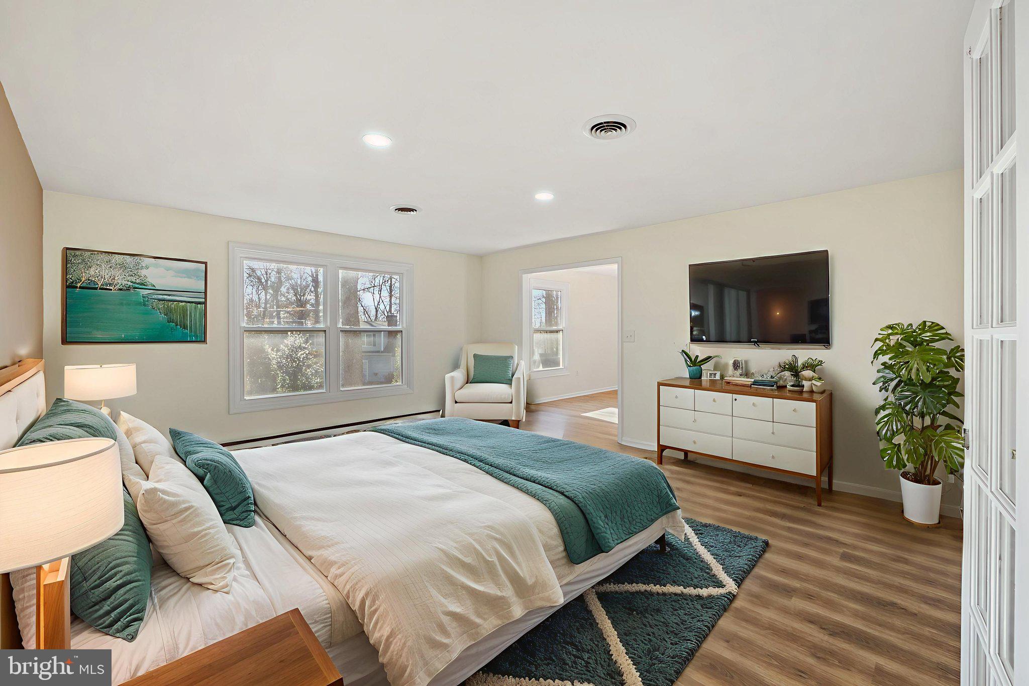 TUSCAWILLA HILLS - Residential