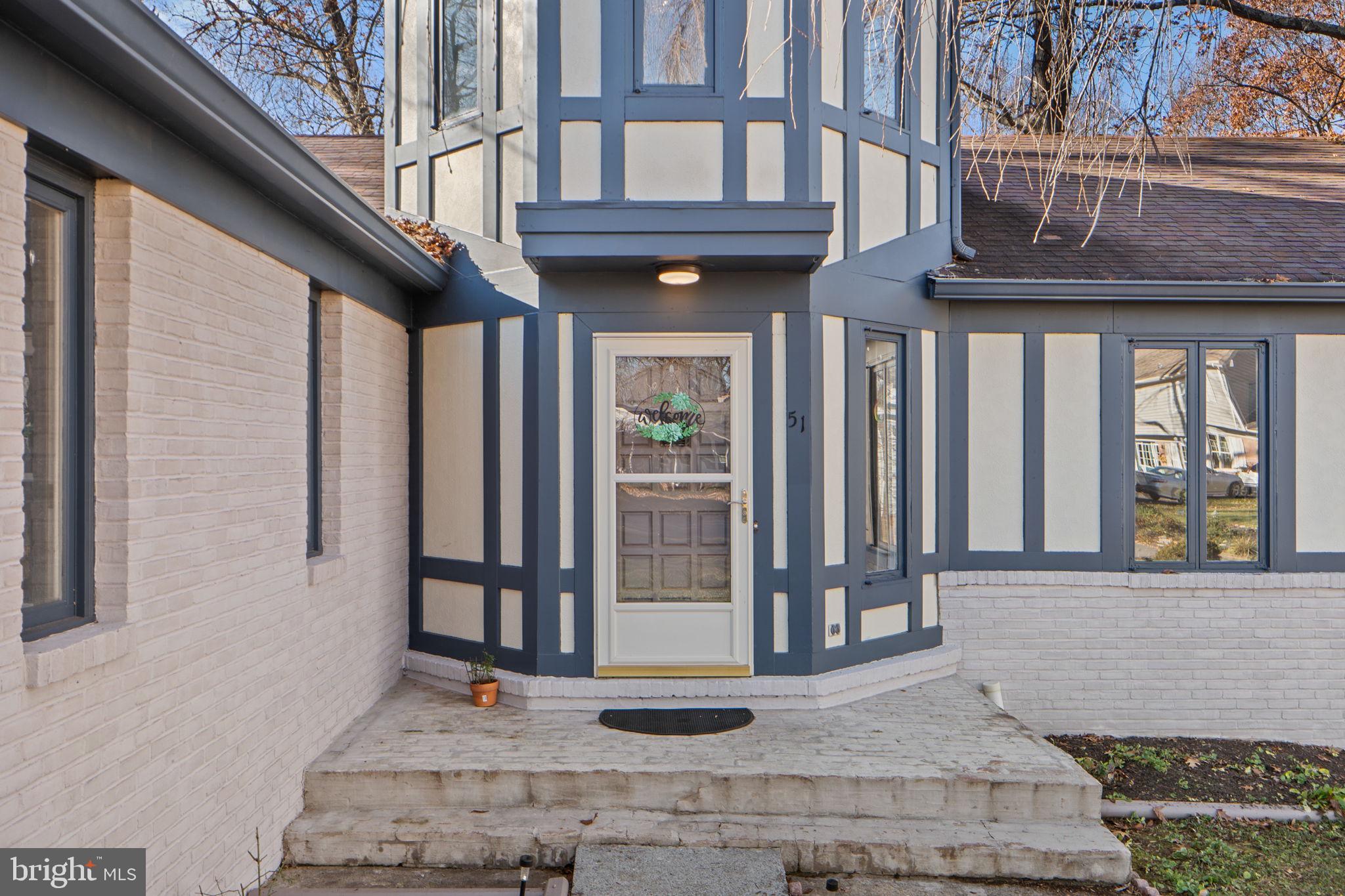 TUSCAWILLA HILLS - Residential