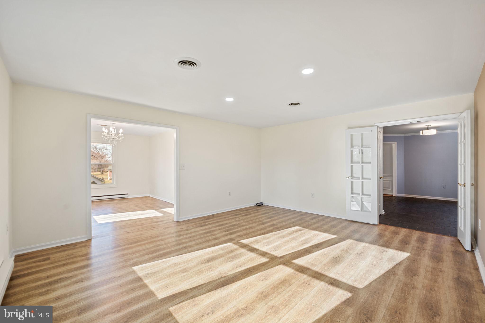 TUSCAWILLA HILLS - Residential