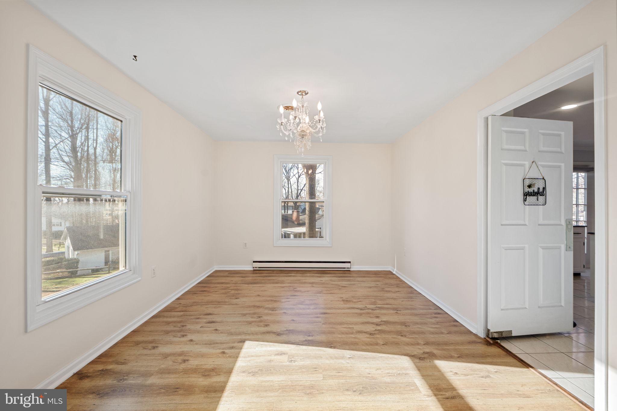 TUSCAWILLA HILLS - Residential