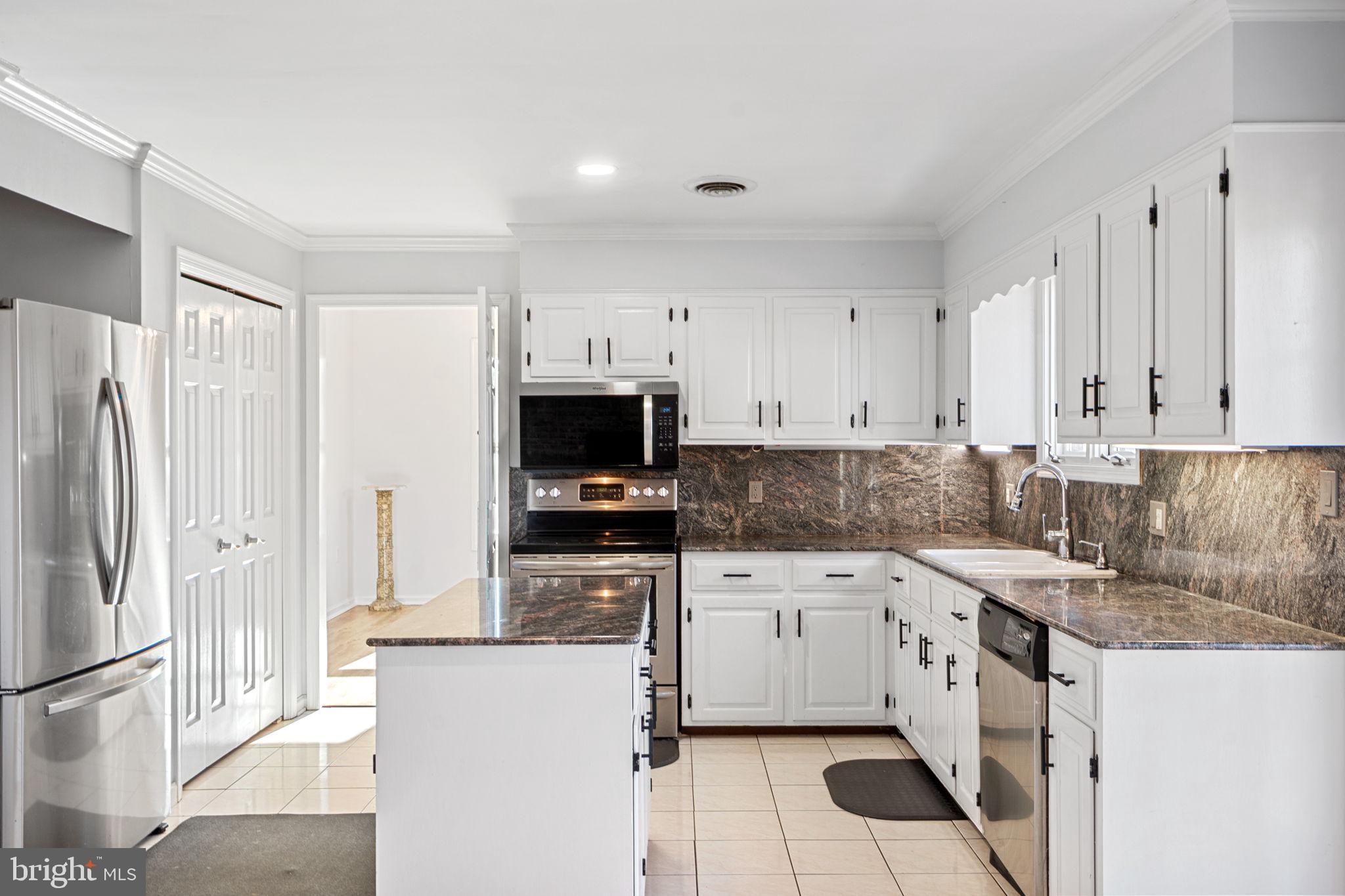 TUSCAWILLA HILLS - Residential