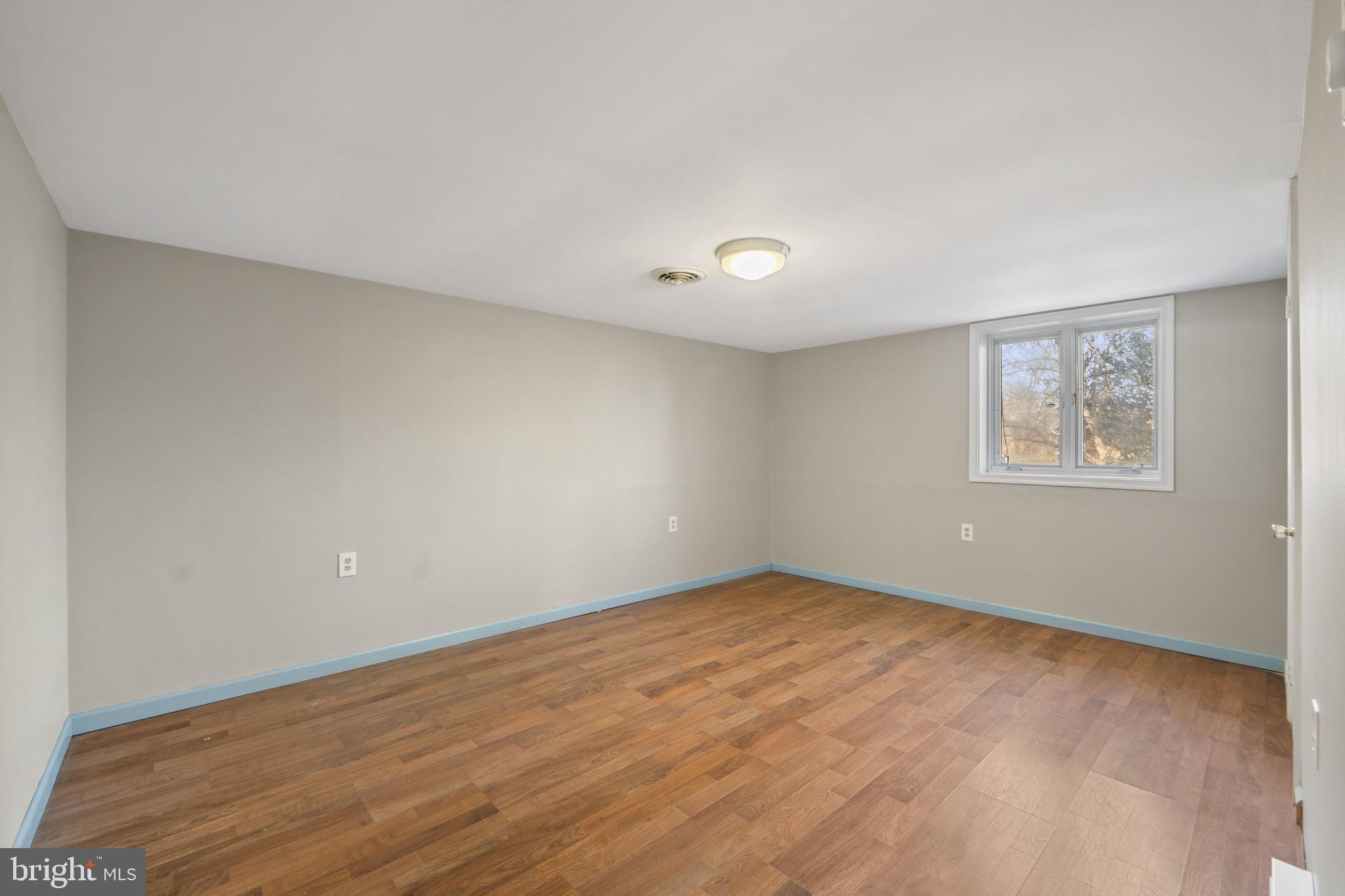 TUSCAWILLA HILLS - Residential