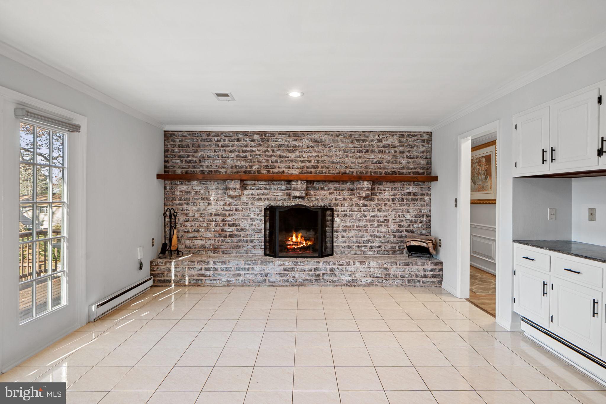 TUSCAWILLA HILLS - Residential