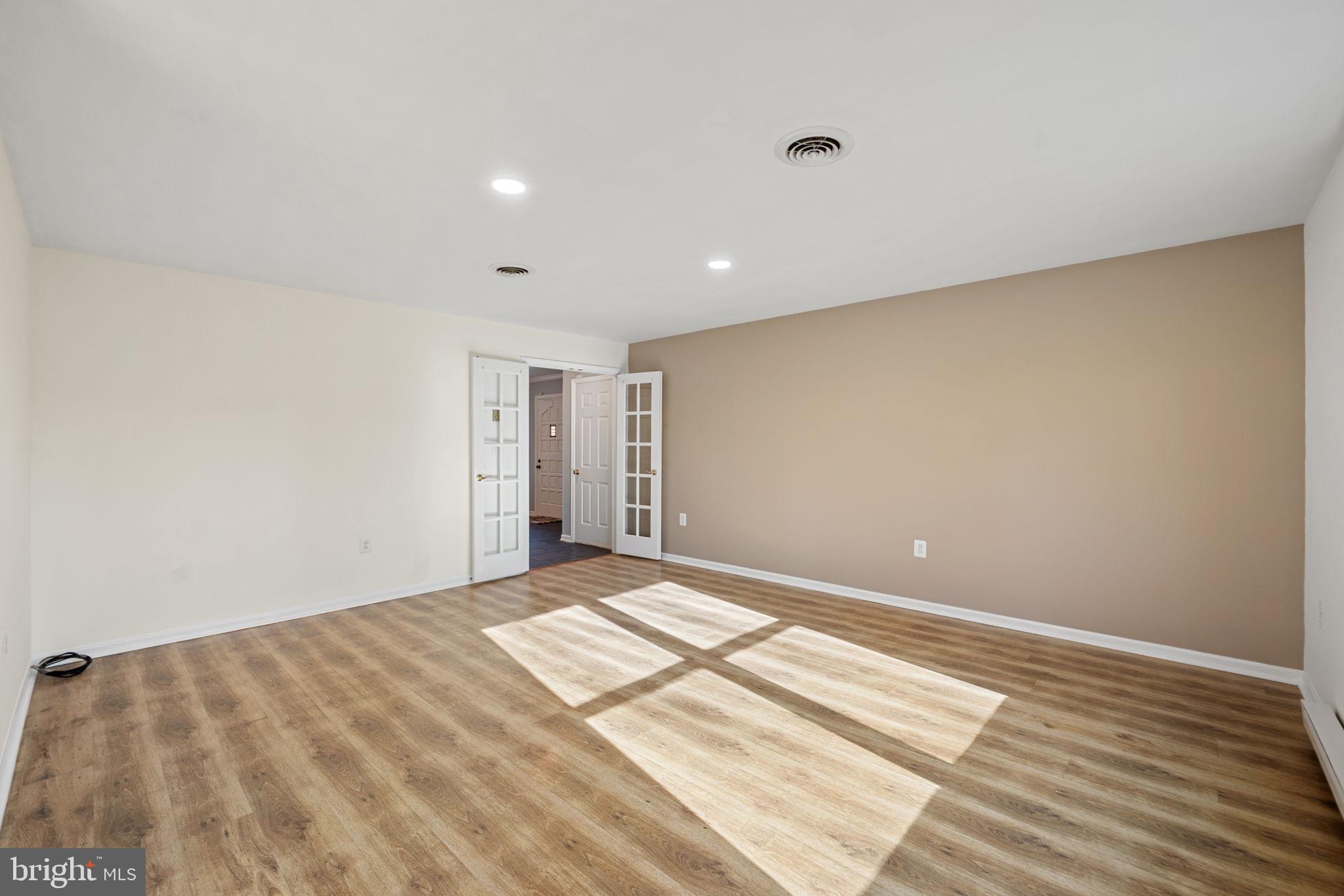 TUSCAWILLA HILLS - Residential