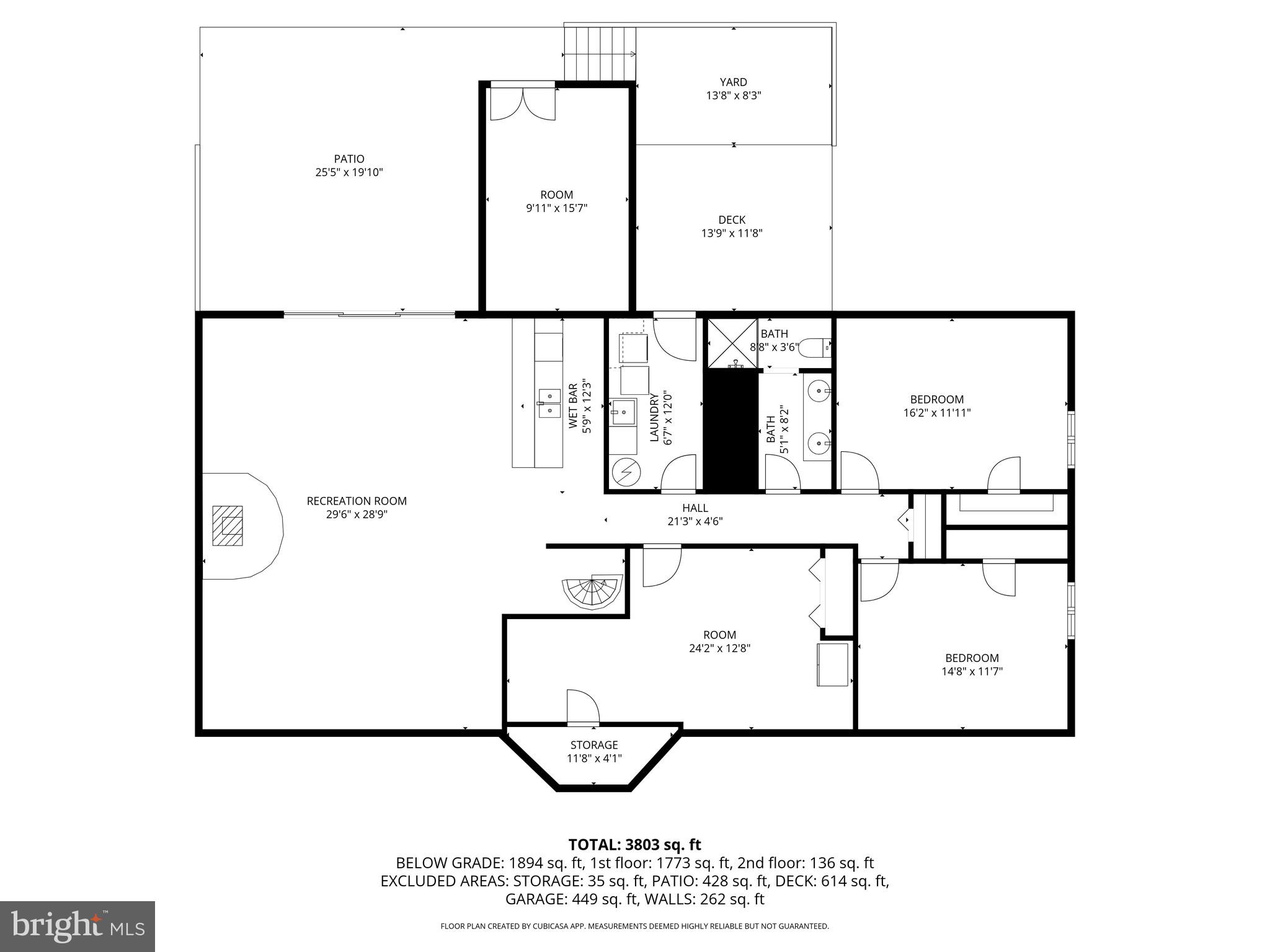 TUSCAWILLA HILLS - Residential