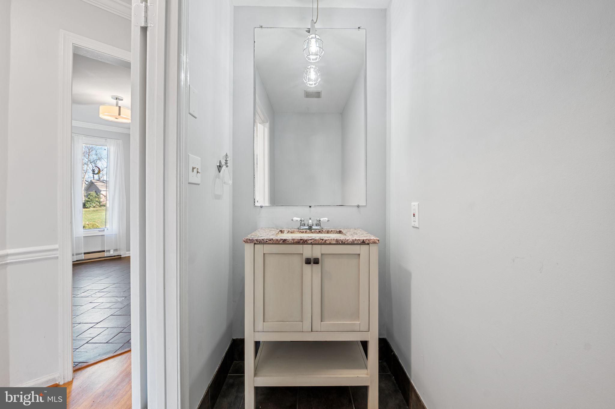 TUSCAWILLA HILLS - Residential