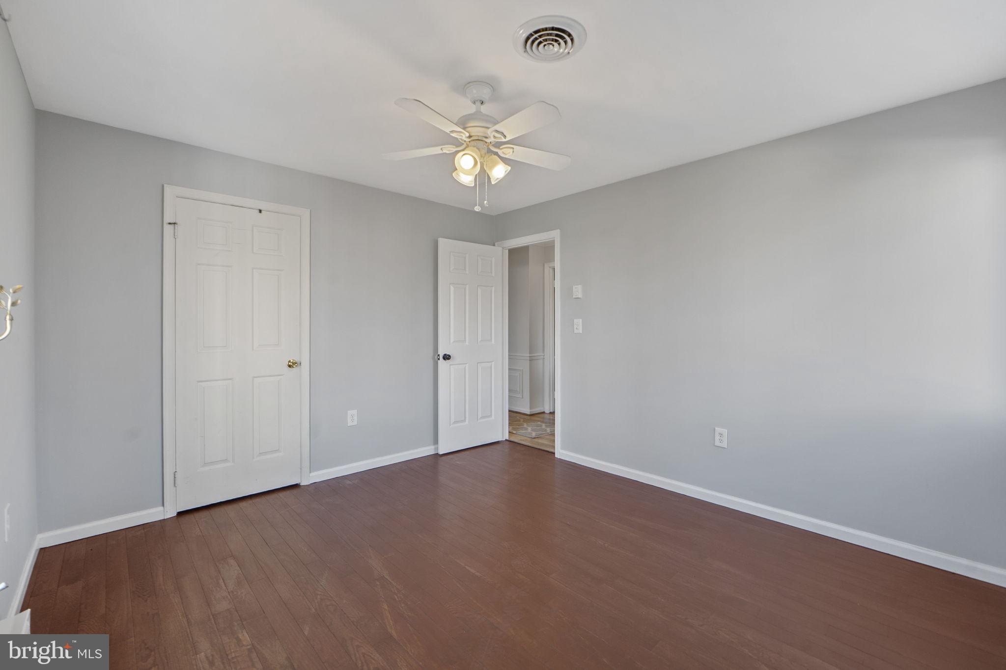 TUSCAWILLA HILLS - Residential