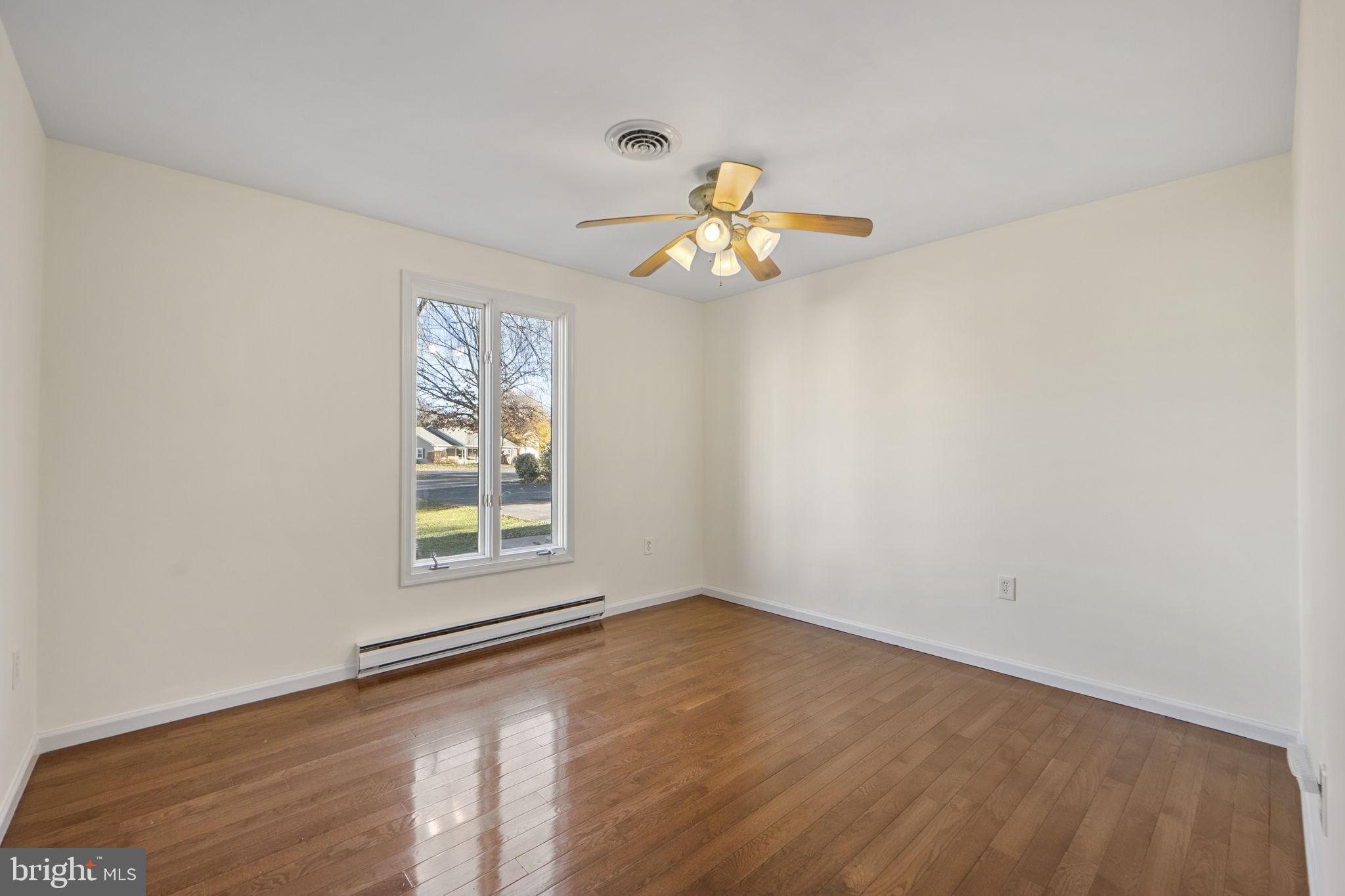 TUSCAWILLA HILLS - Residential