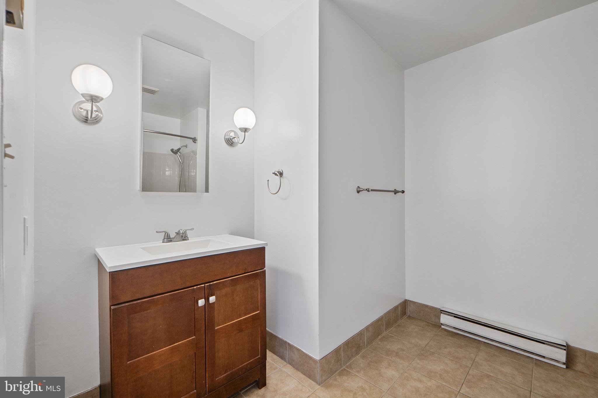 TUSCAWILLA HILLS - Residential