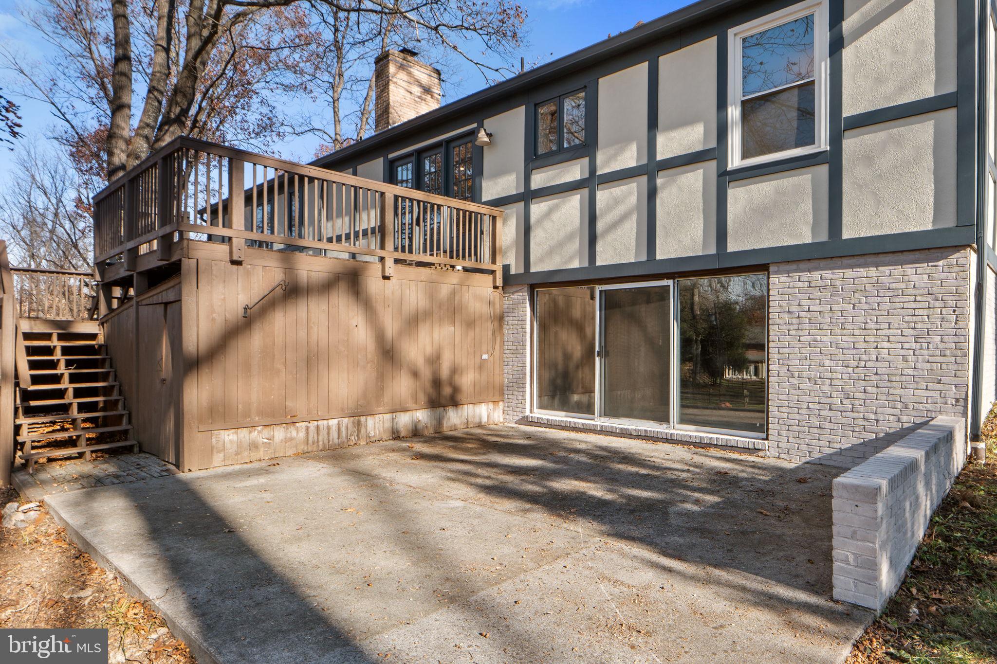 TUSCAWILLA HILLS - Residential