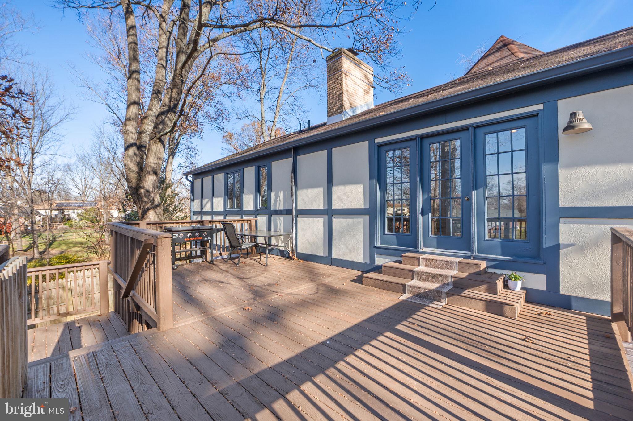 TUSCAWILLA HILLS - Residential