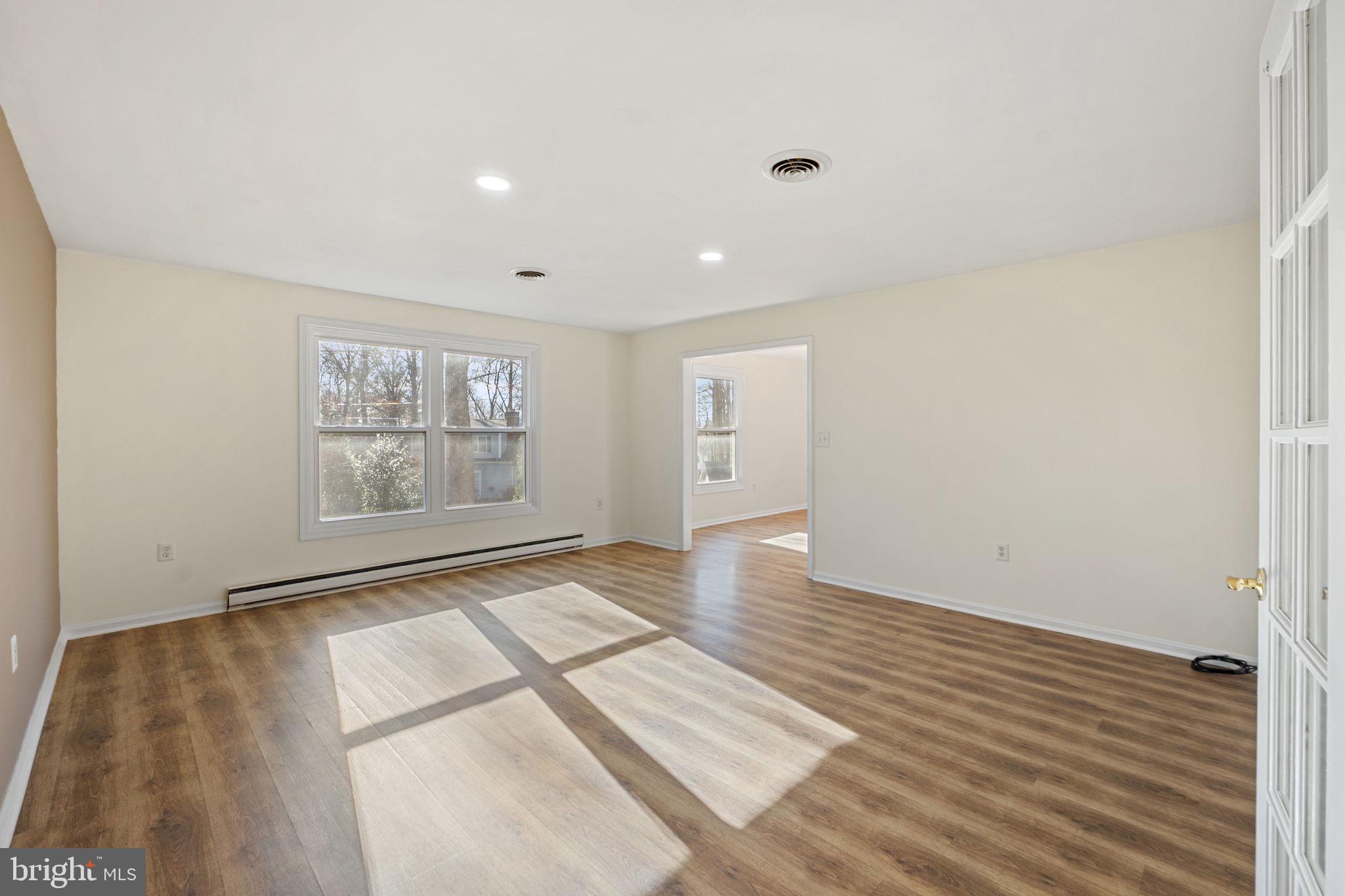 TUSCAWILLA HILLS - Residential