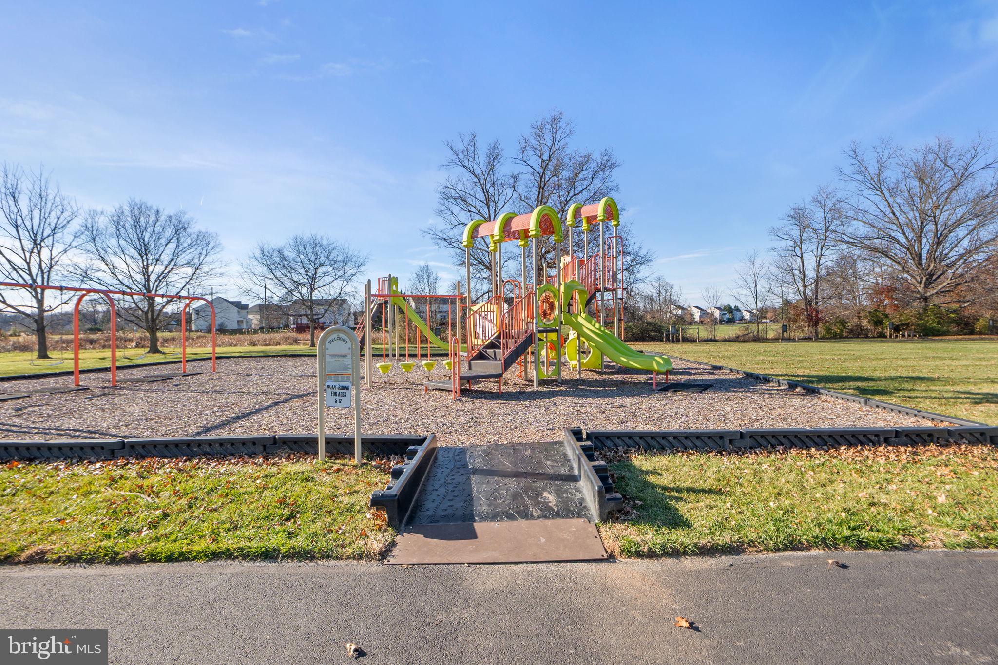 TUSCAWILLA HILLS - Residential