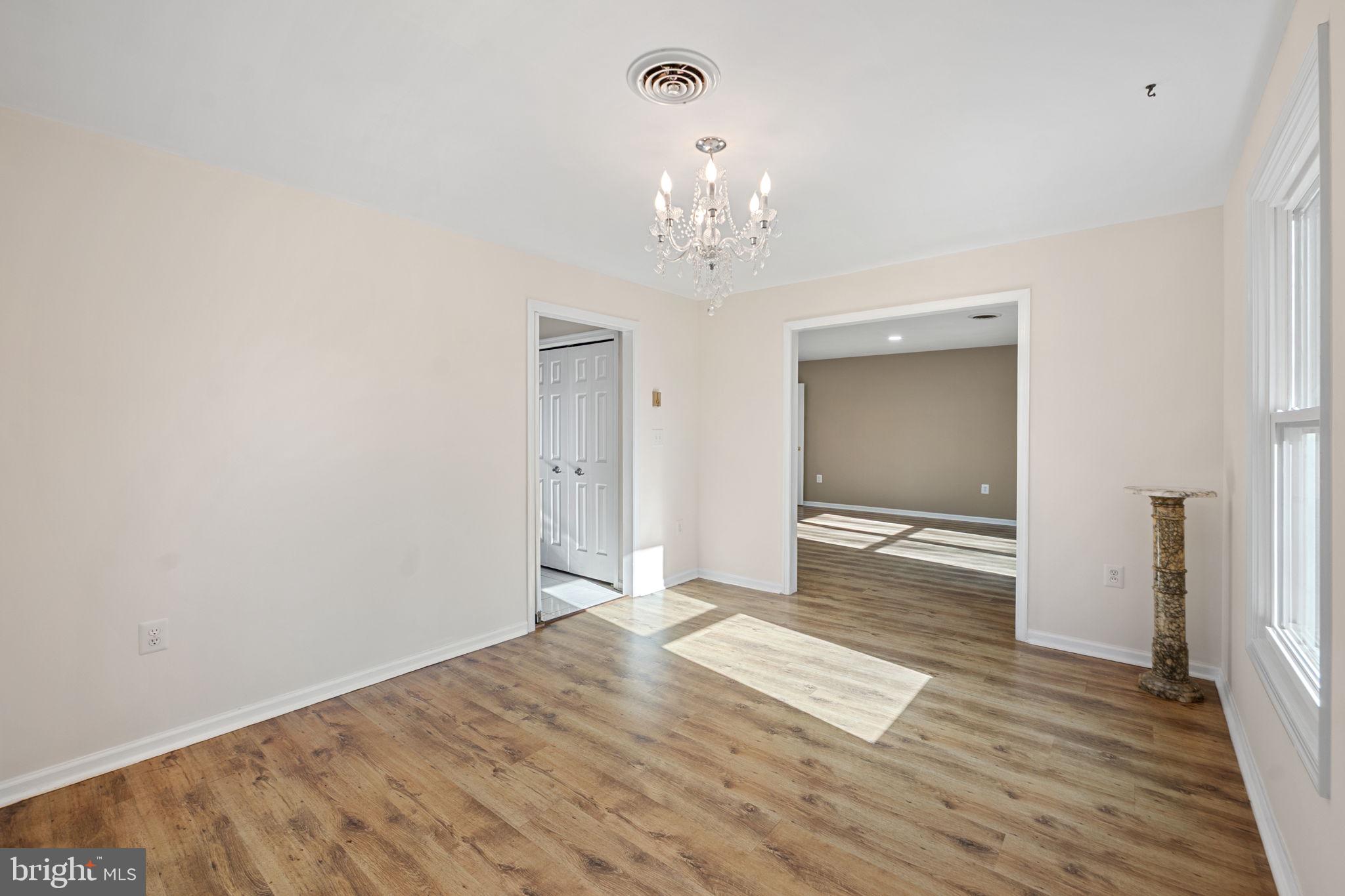 TUSCAWILLA HILLS - Residential