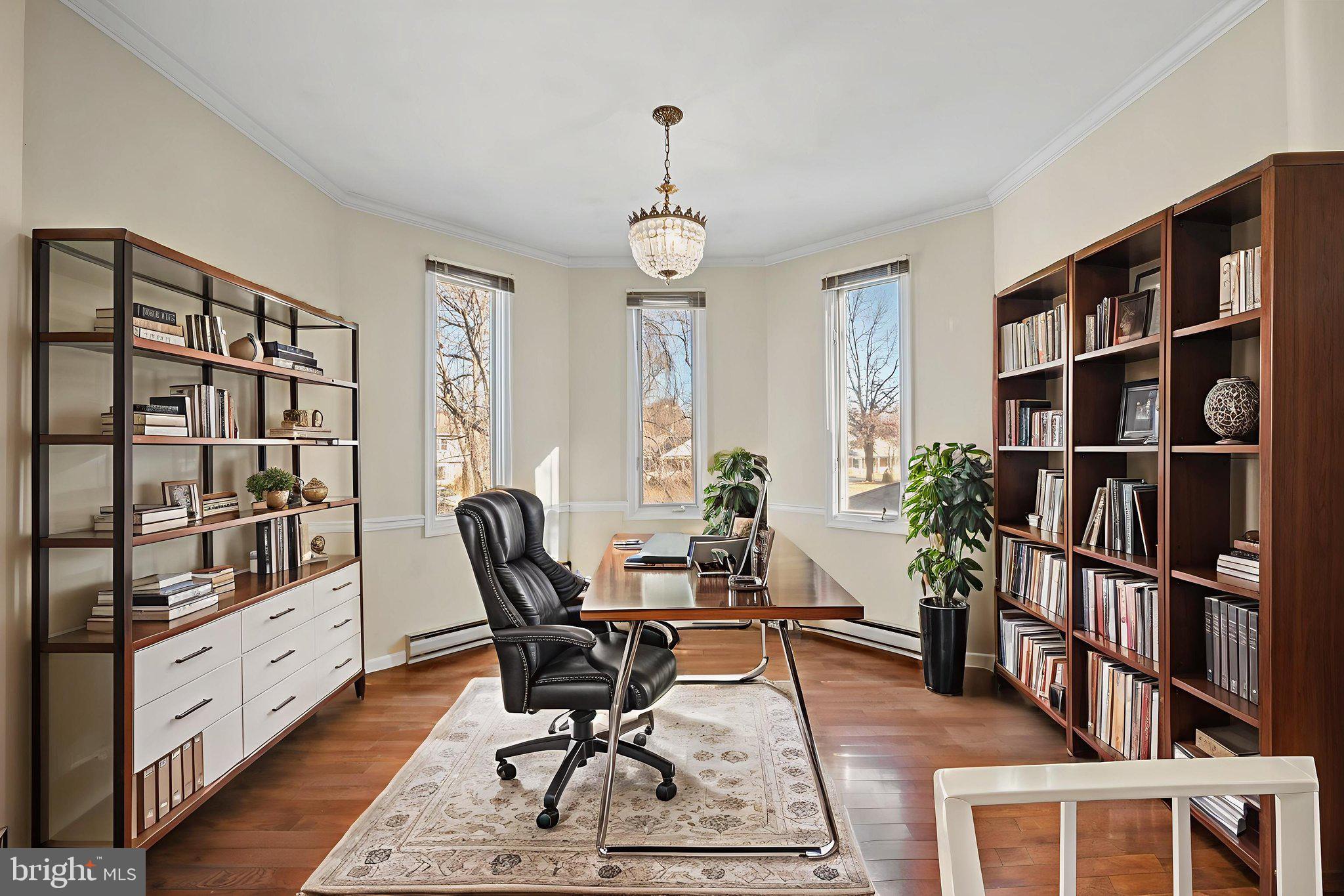 TUSCAWILLA HILLS - Residential