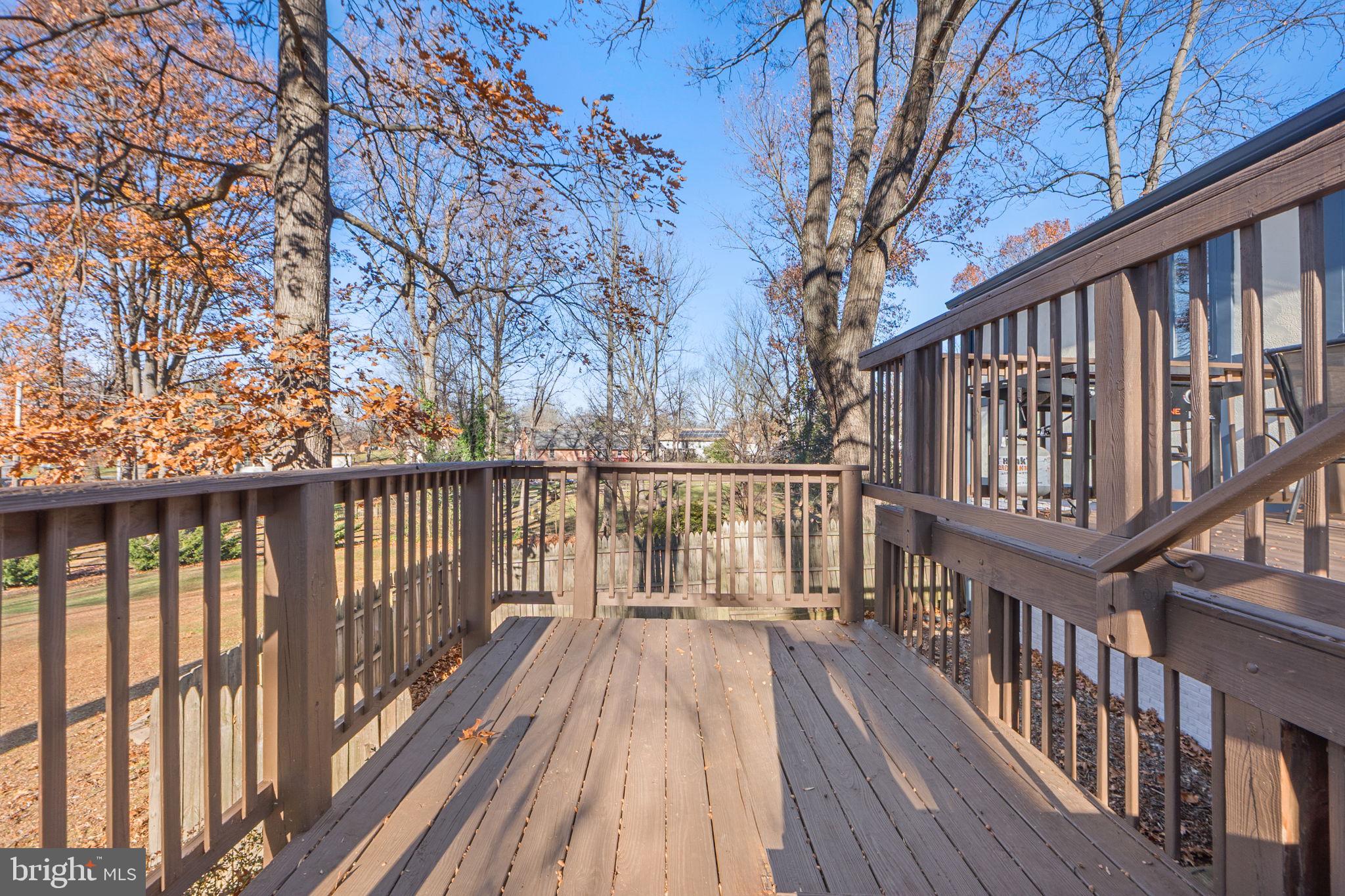 TUSCAWILLA HILLS - Residential