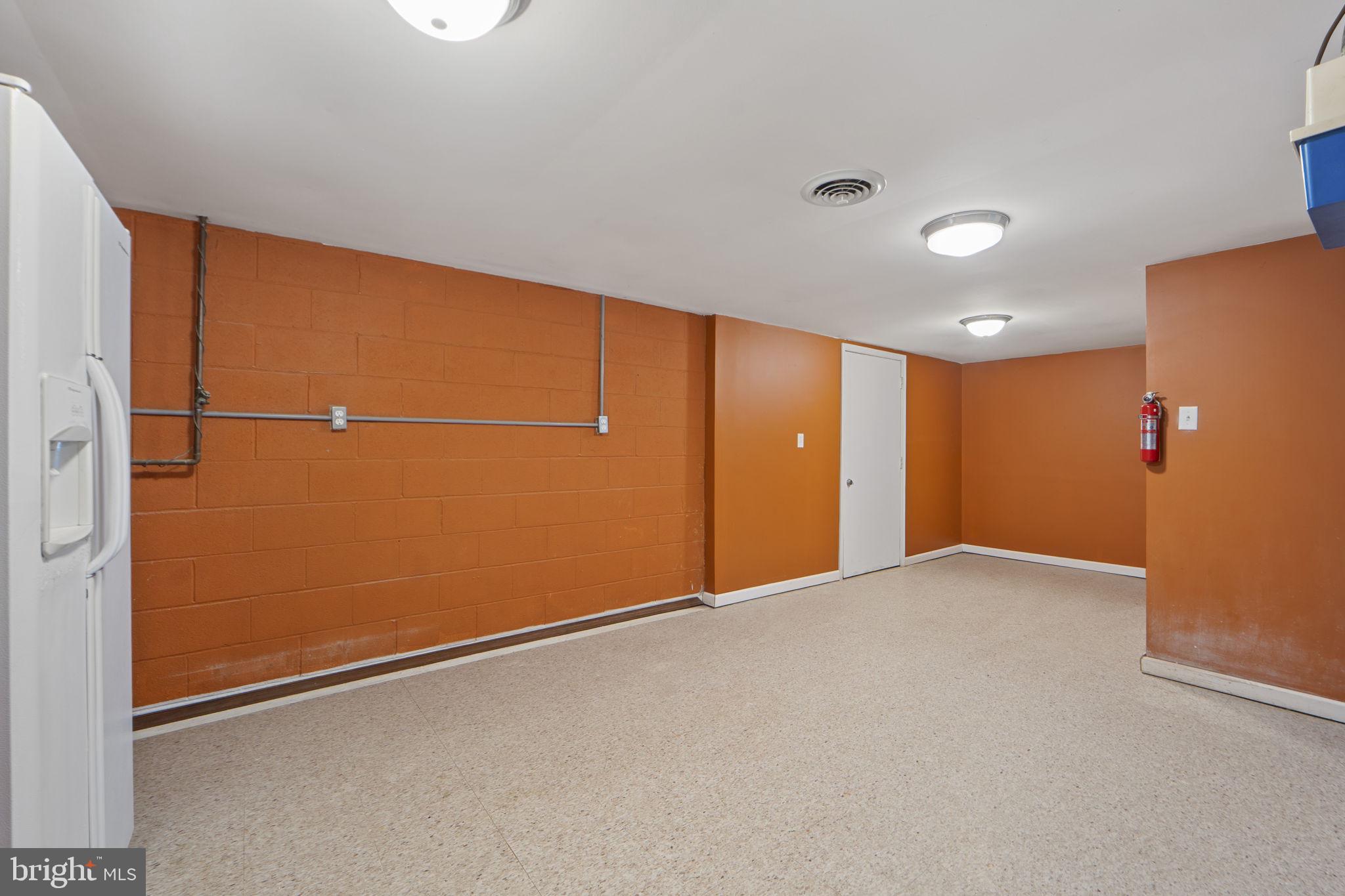 TUSCAWILLA HILLS - Residential