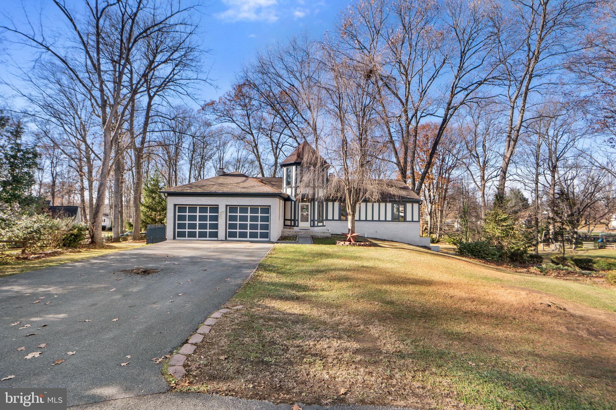 TUSCAWILLA HILLS - Residential